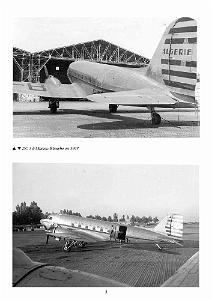 AIR ALGERIE 1942-1962_000007